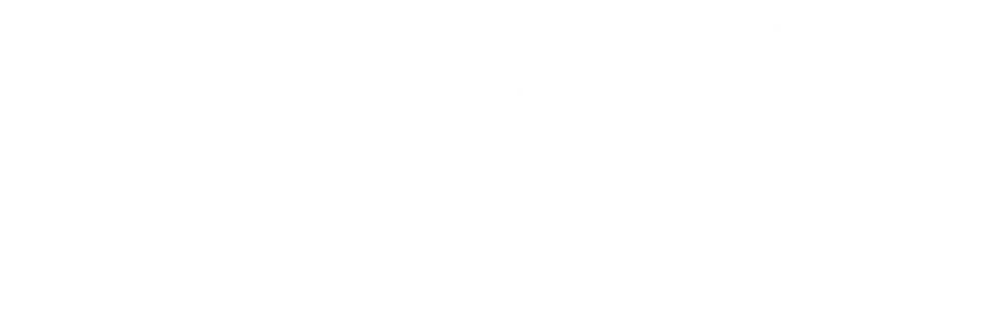 Firewood logo - a Superfruits Valley partner restaurant